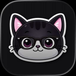 Biona icon